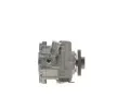 BOSCH Hydraulick erpadlo zen BO KS00000553, K S00 000 553
