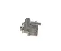 BOSCH Hydraulick erpadlo zen BO KS00000561, K S00 000 561