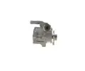 BOSCH Hydraulick erpadlo zen BO KS00000561, K S00 000 561