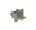 BOSCH Hydraulick erpadlo zen BO KS00000562, K S00 000 562