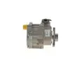 BOSCH Hydraulick erpadlo zen BO KS00000562, K S00 000 562