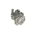BOSCH Hydraulick erpadlo zen BO KS00000577, K S00 000 577