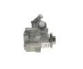 BOSCH Hydraulick erpadlo zen BO KS00000577, K S00 000 577