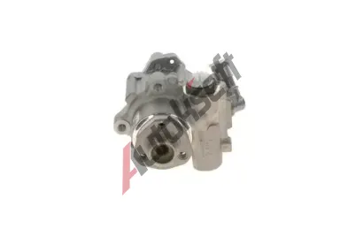 BOSCH Hydraulick erpadlo zen BO KS00000578, K S00 000 578