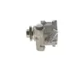 BOSCH Hydraulick erpadlo zen BO KS00000578, K S00 000 578