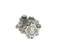 BOSCH Hydraulick erpadlo zen BO KS00000578, K S00 000 578