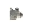 BOSCH Hydraulick erpadlo zen BO KS00000578, K S00 000 578