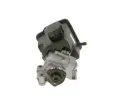 Hydraulick erpadlo zen BOSCH ‐ BO KS00000591
