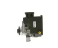 BOSCH Hydraulick erpadlo zen BO KS00000591, K S00 000 591