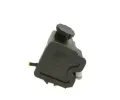 BOSCH Hydraulick erpadlo zen BO KS00000591, K S00 000 591