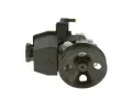 Hydraulick erpadlo zen BOSCH ‐ BO KS00000592