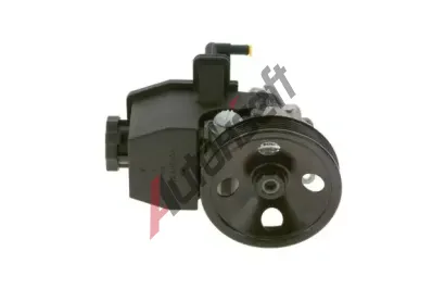 BOSCH Hydraulick erpadlo zen BO KS00000592, K S00 000 592