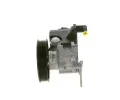 BOSCH Hydraulick erpadlo zen BO KS00000592, K S00 000 592