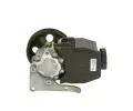BOSCH Hydraulick erpadlo zen BO KS00000592, K S00 000 592