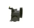 BOSCH Hydraulick erpadlo zen BO KS00000592, K S00 000 592