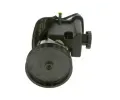 Hydraulick� �erpadlo ��zen�&nbsp;BOSCH&nbsp;&dash;&nbsp;BO KS00000594