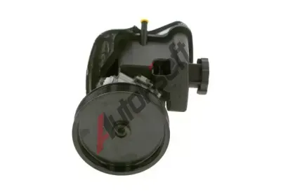 BOSCH Hydraulické čerpadlo řízení BO KS00000594, K S00 000 594 BOSCH Hydraulické čerpadlo řízení BO KS00000594, K S00 000 594