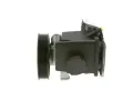 BOSCH Hydraulické čerpadlo řízení BO KS00000594, K S00 000 594