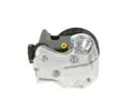 BOSCH Hydraulické čerpadlo řízení BO KS00000594, K S00 000 594