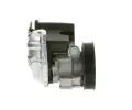 BOSCH Hydraulické čerpadlo řízení BO KS00000594, K S00 000 594
