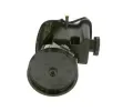 Hydraulick erpadlo zen BOSCH ‐ BO KS00000595
