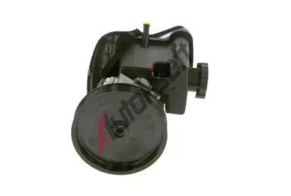 BOSCH Hydraulick erpadlo zen BO KS00000595, K S00 000 595