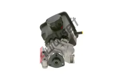 BOSCH Hydraulick erpadlo zen BO KS00000596, K S00 000 596