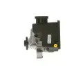 BOSCH Hydraulick erpadlo zen BO KS00000596, K S00 000 596