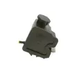 BOSCH Hydraulick erpadlo zen BO KS00000596, K S00 000 596