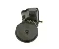 Hydraulick erpadlo zen BOSCH ‐ BO KS00000597