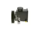 BOSCH Hydraulick erpadlo zen BO KS00000597, K S00 000 597