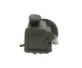 BOSCH Hydraulick erpadlo zen BO KS00000597, K S00 000 597