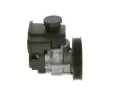 BOSCH Hydraulick erpadlo zen BO KS00000597, K S00 000 597