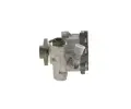 BOSCH Hydraulick erpadlo zen BO KS00000598, K S00 000 598