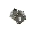 BOSCH Hydraulick erpadlo zen BO KS00000598, K S00 000 598