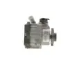 BOSCH Hydraulick erpadlo zen BO KS00000598, K S00 000 598