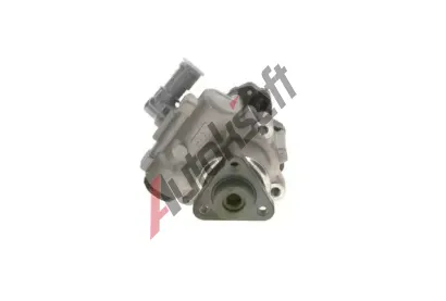 BOSCH Hydraulick erpadlo zen BO KS00000600, K S00 000 600