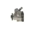 BOSCH Hydraulick erpadlo zen BO KS00000600, K S00 000 600