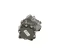 BOSCH Hydraulick erpadlo zen BO KS00000600, K S00 000 600