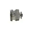 BOSCH Hydraulick erpadlo zen BO KS00000600, K S00 000 600