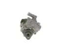 BOSCH Hydraulick erpadlo zen ‐ BO KS00000616