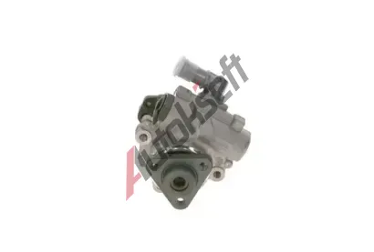 BOSCH Hydraulick erpadlo zen BO KS00000616, K S00 000 616