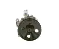 Hydraulick erpadlo zen BOSCH ‐ BO KS00000623