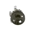 Hydraulick� �erpadlo ��zen�&nbsp;BOSCH&nbsp;&dash;&nbsp;BO KS00000624