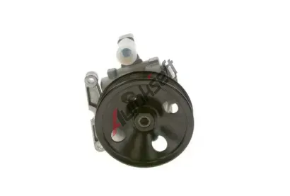BOSCH Hydraulické čerpadlo řízení BO KS00000624, K S00 000 624 BOSCH Hydraulické čerpadlo řízení BO KS00000624, K S00 000 624
