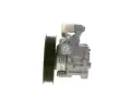 BOSCH Hydraulické čerpadlo řízení BO KS00000624, K S00 000 624