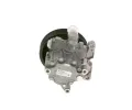 BOSCH Hydraulické čerpadlo řízení BO KS00000624, K S00 000 624