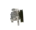 BOSCH Hydraulické čerpadlo řízení BO KS00000624, K S00 000 624