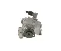 Hydraulick erpadlo zen BOSCH ‐ BO KS00000626