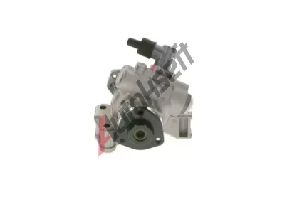 BOSCH Hydraulick erpadlo zen BO KS00000626, K S00 000 626